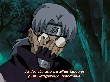 CNNaruto 035CN(254)Naruto 033 AnimeZz.info(1).jpg